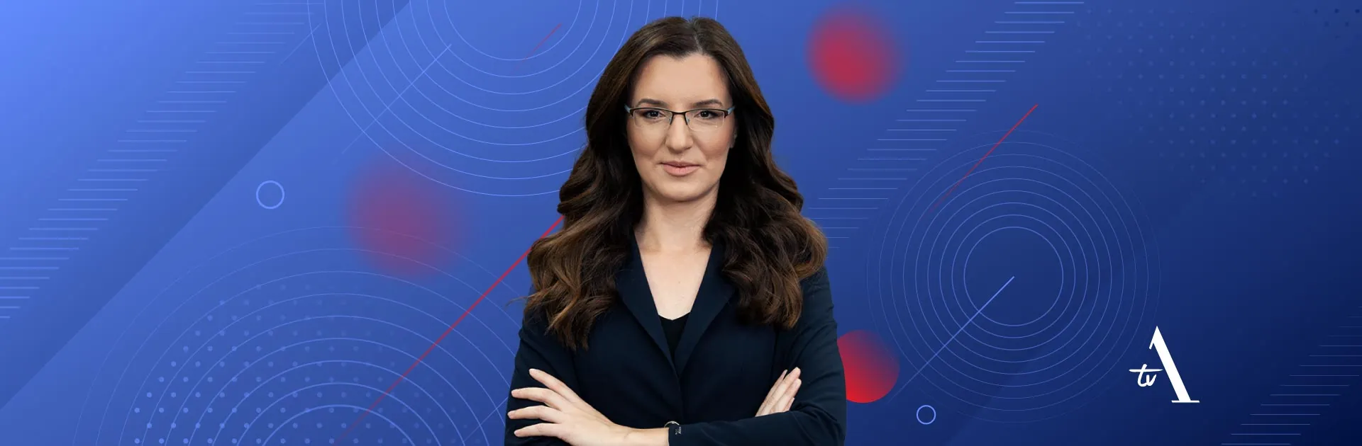 PORTAL-NAŠA-SRPSKA-06.02.2023 (1).webp
